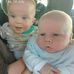 Joan Casey - Facebook