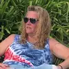 Joan Casey - @joancasey0 - TikTok