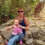 Joann Casey - @joanncaseyswetman - Instagram