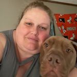 Joann Casey - @joann.casey - Instagram