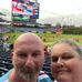 Joann Casey - Facebook