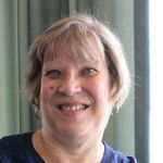 JoAnn Casey - @joanncasey9 - Instagram
