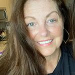 Joann Casey - @joanncaseyy - Instagram