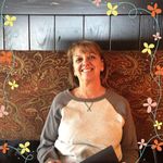 Joann Casey - @joann.casey.56 - Instagram
