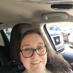 JoAnn Casey - @joann.casey1 - Instagram