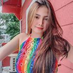 Joann casey - @joann_casey29 - Instagram