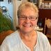 JoAnn Casey - Facebook