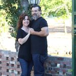 JoAnn Casey - @mom.of.crazyboyz - Instagram