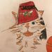 Joann Casey - Facebook
