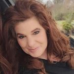 JoAnn Colasurdo Casey - @joanncasey63 - Instagram