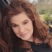 JoAnn Colasurdo Casey - Facebook