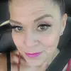 JoAnn Esparza Casey - @joannesparzacasey - TikTok