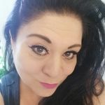 JoAnn Esparza Casey - @joann_casey68 - Instagram