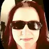 joanncasey1 - @joanncasey1 - TikTok