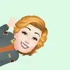 joanncasey365 - @joanncasey365 - TikTok
