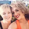 joanncasey49 - @user681294234 - TikTok