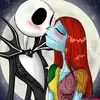 joanncasey865 - @joanncasey865 - TikTok
