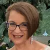 joanncasey8 - @joanncasey8 - TikTok