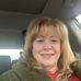 Joanne Casey - Facebook