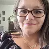 kelseyjoanncasey - @kelseyjoanncasey - TikTok