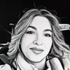 Jo Ann Castillo - @joanncastillo82 - TikTok