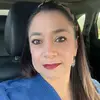 Jo Ann Castillo - @joanncastillo911 - TikTok