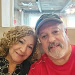 Jo Ann Castillo - @joann.castillo.35 - Instagram