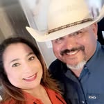Jo Ann Castillo - @jojowork911 - Instagram