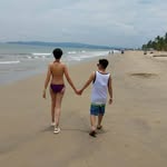 Joan Castillo - @joann.castillo - Instagram