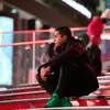 Joan castillo - @joancastillo01 - TikTok