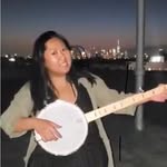 joann castillo - @banjo.ann - Instagram