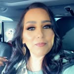 Joann Castillo - @jcatalan1452 - Instagram
