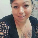 JoAnn Castillo - @joanncastillo874 - Instagram