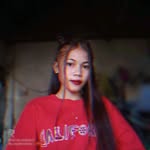 Joann Castillo - @joanncastillo47 - Instagram