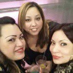 JoAnn Castillo - @joann405 - Instagram