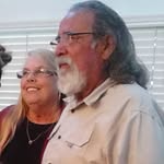 JoAnn Castillo - @joann.castillo.805 - Instagram