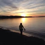 Joann Castillo - @joanncastillo - Instagram