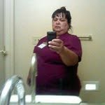 joann castillo - @trevion2008 - Instagram