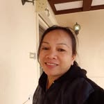 Joann Castillo - @castilloanndie - Instagram