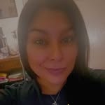Joann Castillo - @jojo_sweetheart91 - Instagram