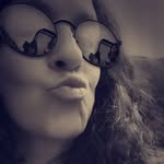 Joann Castillo - @joann.castillo.9619 - Instagram