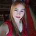Joann Castillo - Facebook