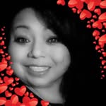 JoAnn Castillo - @joann.castillo.587 - Instagram