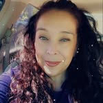 JoAnn Castillo - @jojocasti67 - Instagram