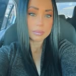 Joann Castillo - @diamondjade97 - Instagram