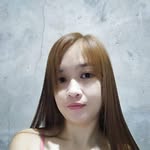 Joann Castillo - @joann.castillo.1650 - Instagram