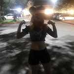 Joann Castillo - @joann.castillo.21 - Instagram
