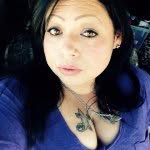 Joann Castillo - @jjcastillo82tx - Instagram