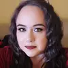 JoAnn Castillo - @jojo_1975 - TikTok