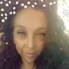 JoAnn Castillo - @jojocasti67 - TikTok